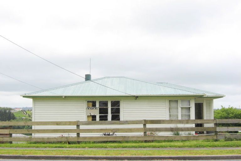 Photo of property in 44 School Road, Wellsford, 0900