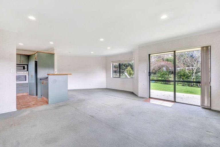 Photo of property in 95 Baker Road, Mangorei, New Plymouth, 4371