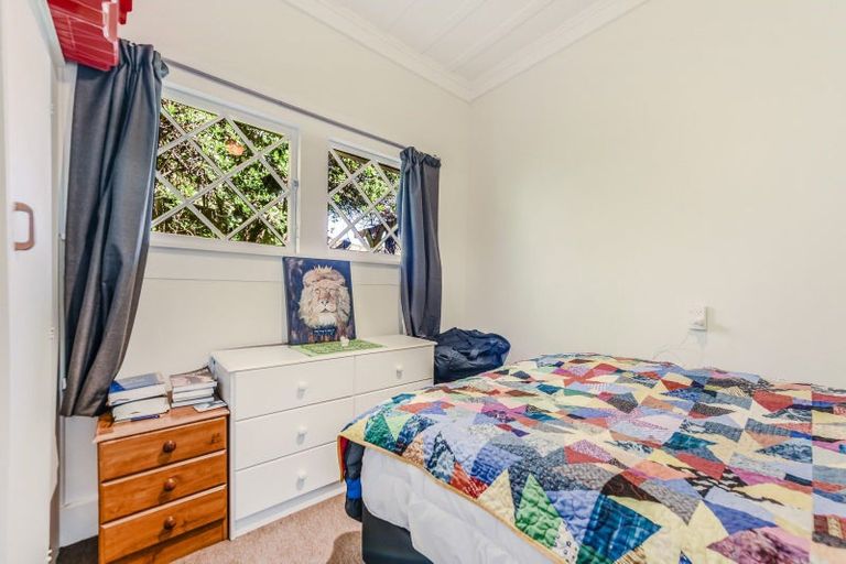 Photo of property in 201 Haven Road, Beachville, Nelson, 7010