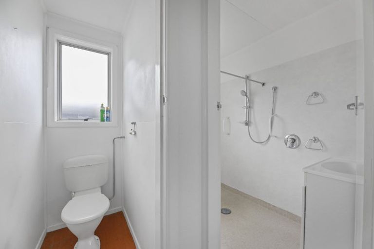 Photo of property in 4/76 Redwood Street, Redwoodtown, Blenheim, 7201