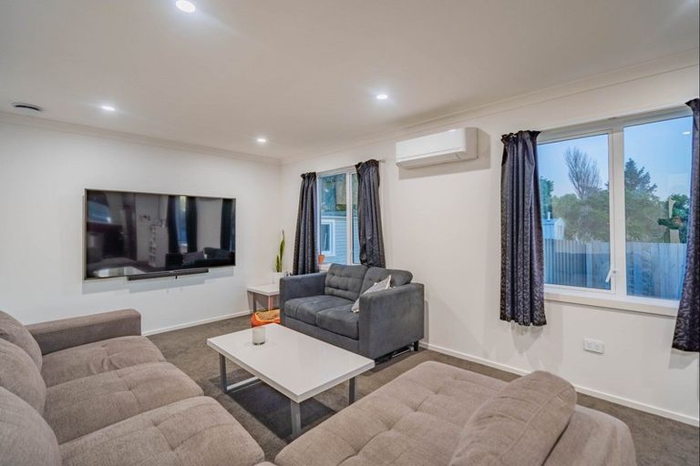 Photo of property in 67 Rata Road, Raumati Beach, Paraparaumu, 5032