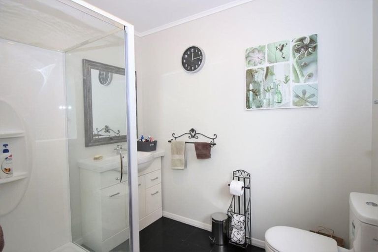 Photo of property in 31 Fulton Road, Glenleith, Dunedin, 9010