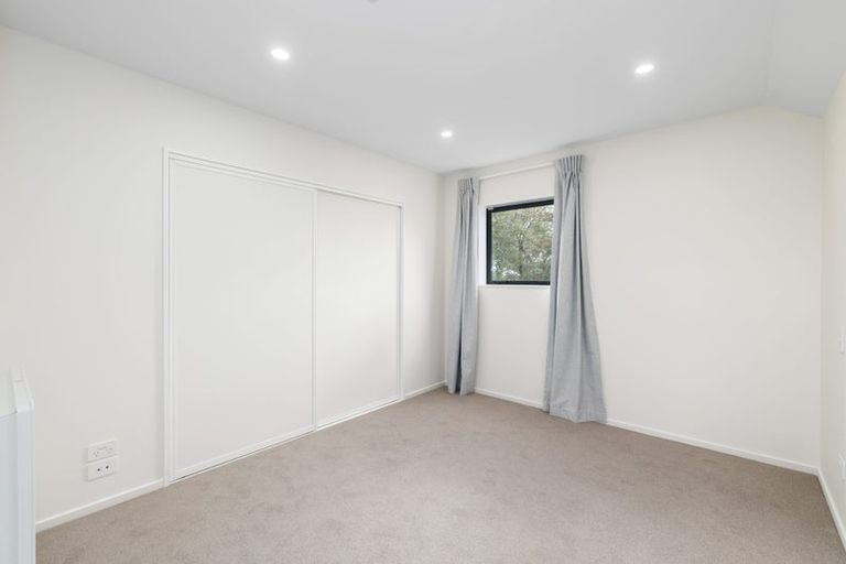 Photo of property in 7a Malaga Crescent, Harewood, Christchurch, 8051