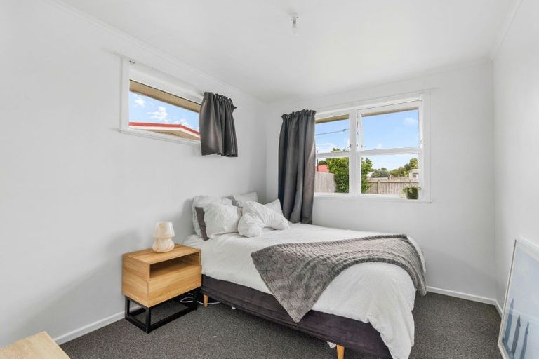 Photo of property in 126 Gordon Street, Dargaville, 0310