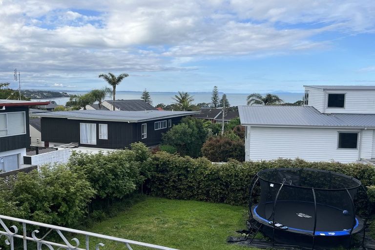 Photo of property in 274 Lake Road, Hauraki, Auckland, 0622