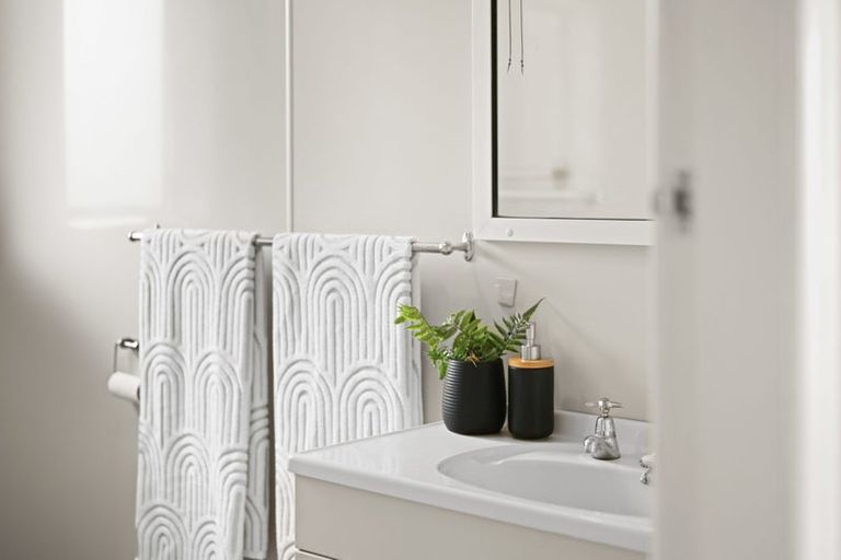 Photo of property in 214a Sandwich Road, St Andrews, Hamilton, 3200