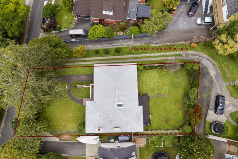 Photo of property in 9 Scantlebury Street, Tauranga South, Tauranga, 3112