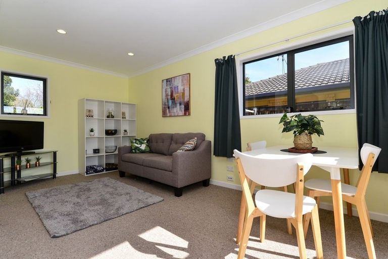 Photo of property in 1 Cranmore Avenue, Huntington, Hamilton, 3210