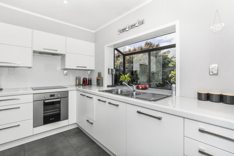 Photo of property in 44b Manse Road, Pahurehure, Papakura, 2113