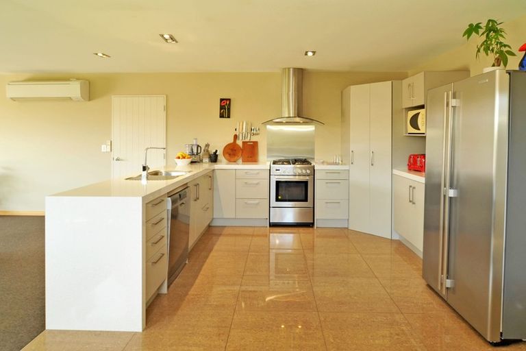 Photo of property in 7 Kura Place, Mosgiel, 9024