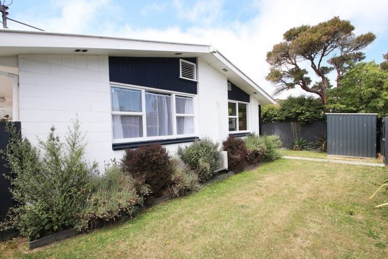 Photo of property in 1/162 Stanmore Road, Linwood, Christchurch, 8011