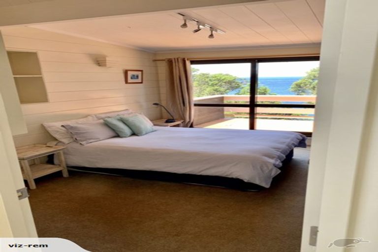 Photo of property in 34 Harbour View Road, Leigh, 0985