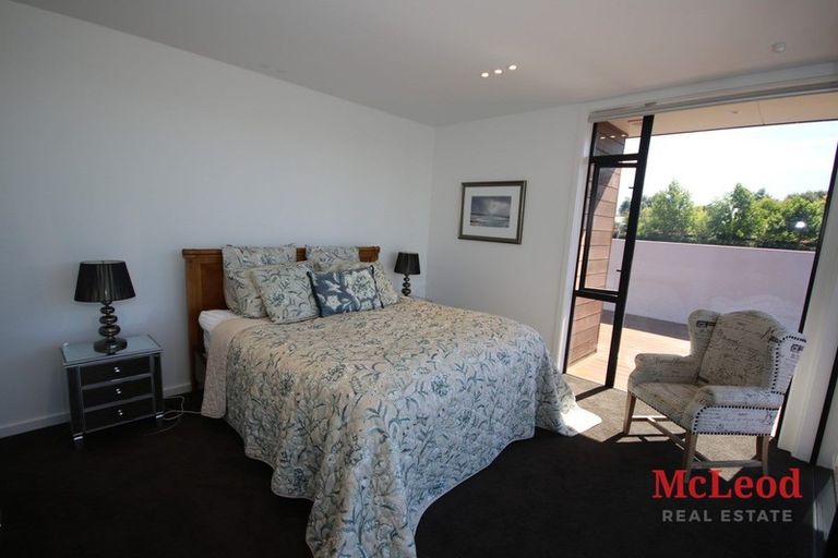 Photo of property in 40d Carters Road, Allenton, Ashburton, 7700