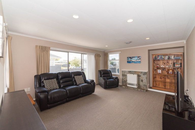 Photo of property in 46 Pitama Road, Awapuni, Palmerston North, 4412