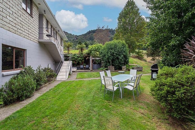 Photo of property in 12 Unsworth Road, Hamurana, Rotorua, 3097