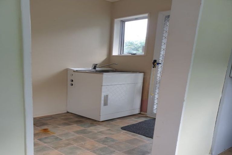 Photo of property in 1/7 Ribble Street, Island Bay, Wellington, 6023