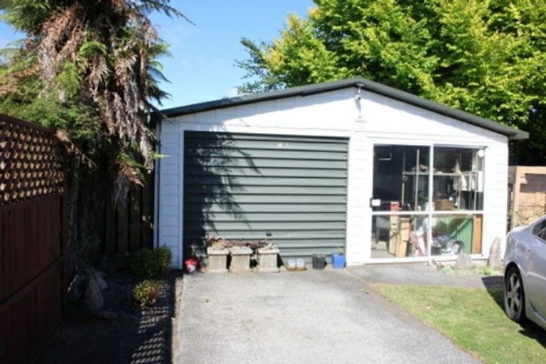 Photo of property in 9 Aspen Place, Owhata, Rotorua, 3010
