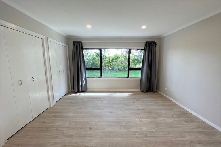 Photo of property in 123 Waiuku Road, Pukekohe, 2678