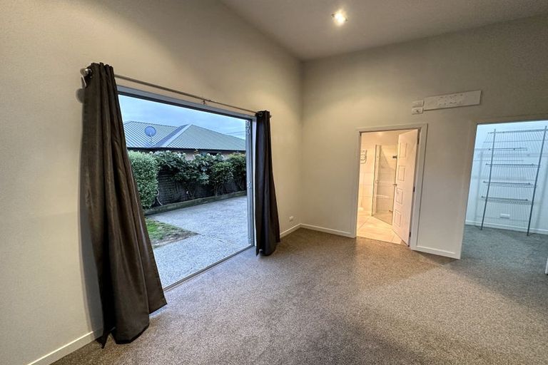 Photo of property in 21 Forfar Street, Mosgiel, 9024