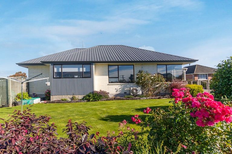 Photo of property in 200 Otipua Road, West End, Timaru, 7910