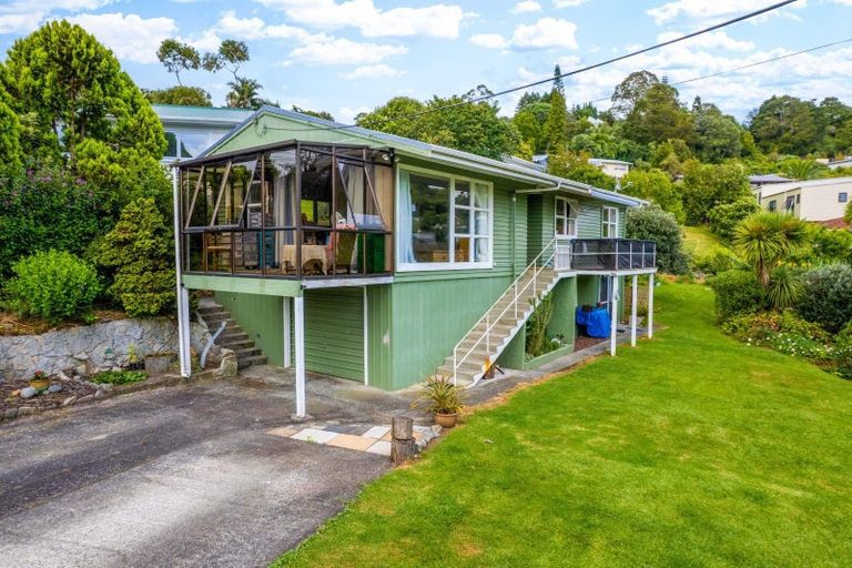 Photo of property in 2 Raumanga Heights Drive, Raumanga, Whangarei, 0110