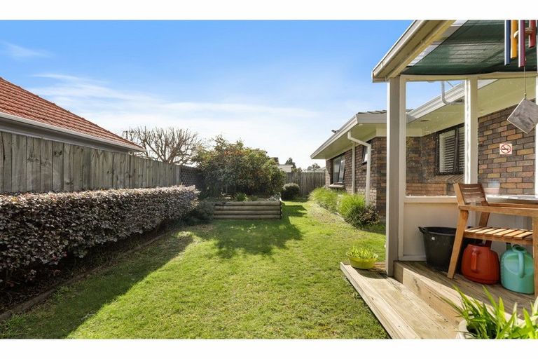 Photo of property in 129c Ranolf Street, Glenholme, Rotorua, 3010