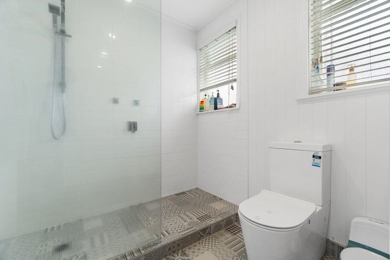 Photo of property in 2 Robertson Place, Rukuhia, Hamilton, 3282