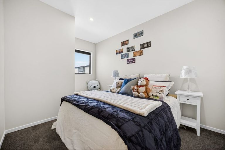 Photo of property in 116a Totara Road, Whenuapai, Auckland, 0618