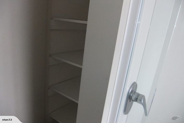 Photo of property in 163-165 Manchester Street, Feilding, 4702