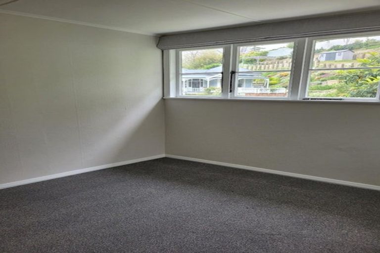 Photo of property in 47-47a Milton Road, Bluff Hill, Napier, 4110