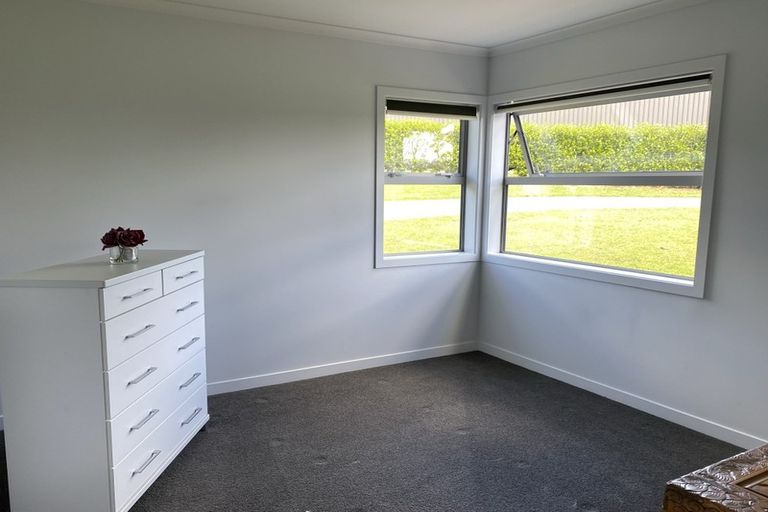 Photo of property in 33 O'neills Road, Swanson, Auckland, 0614