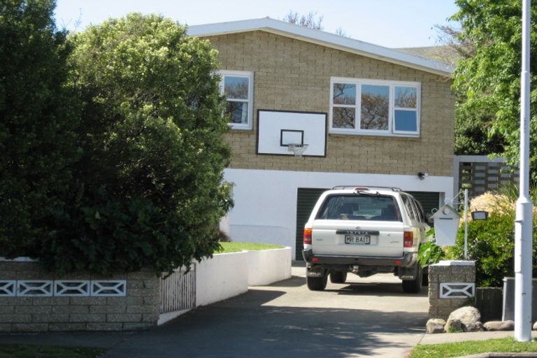 Photo of property in 19 Corry Crescent, Witherlea, Blenheim, 7201