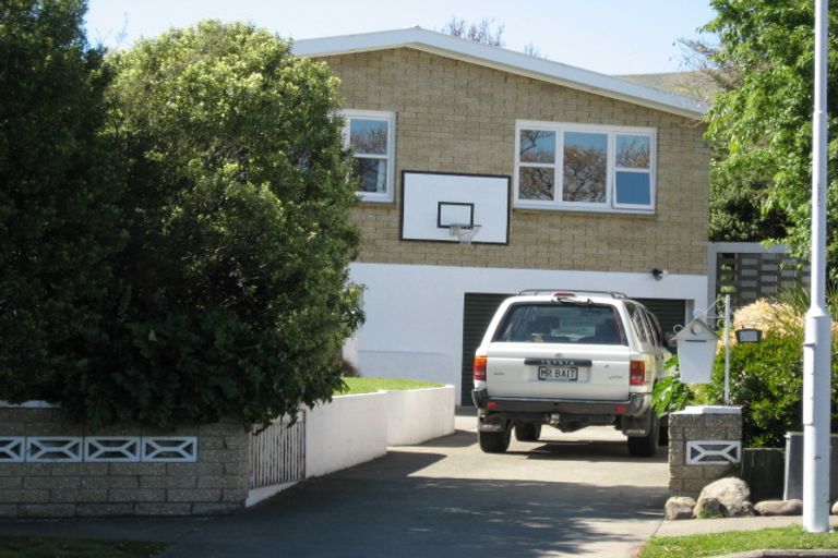 Photo of property in 19 Corry Crescent, Witherlea, Blenheim, 7201
