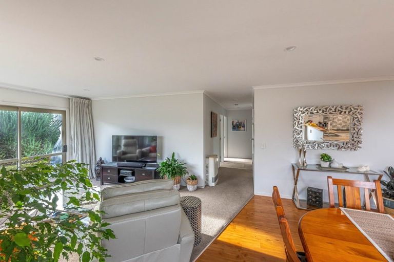 Photo of property in 22 Lakeridge Close, Rangatira Park, Taupo, 3330