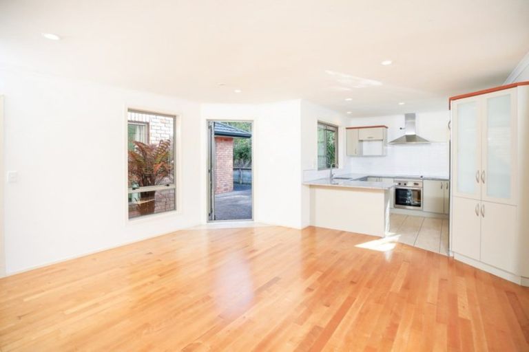 Photo of property in 51 Discovery Drive, Flagstaff, Hamilton, 3210