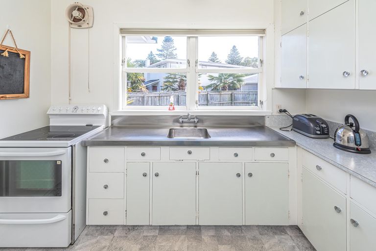 Photo of property in 37a Brassey Road, Saint Johns Hill, Whanganui, 4500