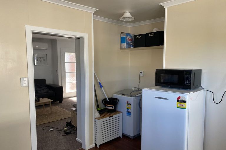 Photo of property in 1/3 Tawai Street, Trentham, Upper Hutt, 5018