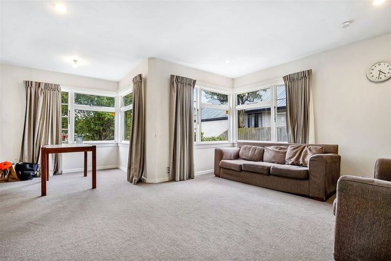 Photo of property in 52 Ilam Road, Upper Riccarton, Christchurch, 8041