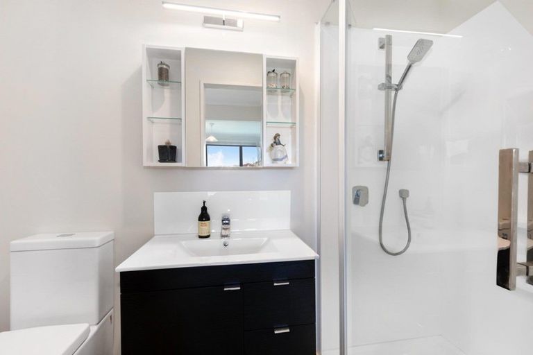 Photo of property in 23 Spyglass Lane, Whitby, Porirua, 5024