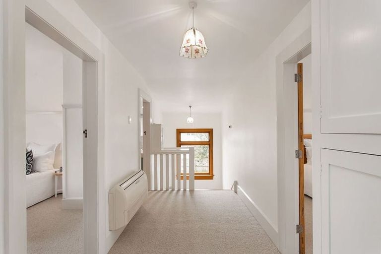 Photo of property in 15 Fulton Avenue, Merivale, Christchurch, 8014