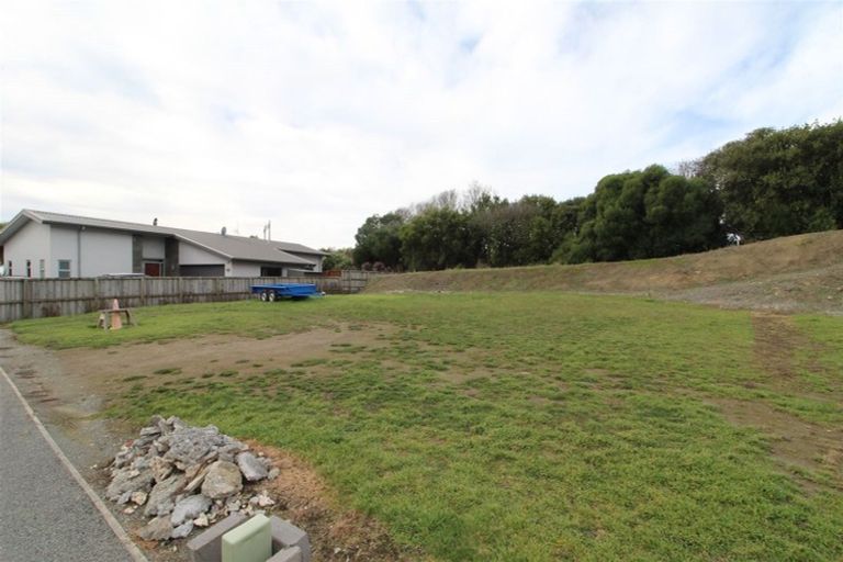 Photo of property in 6 Anchorage Place, Kensington, Timaru, 7910