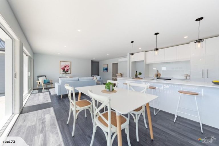 Photo of property in 75a Ward Street, Wallaceville, Upper Hutt, 5018