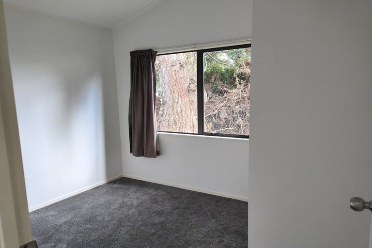 Photo of property in 99 Universal Drive, Henderson, Auckland, 0610