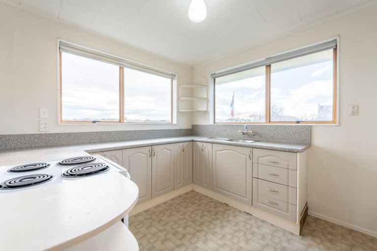 Photo of property in 2/17 Hopkins Street, Gleniti, Timaru, 7910