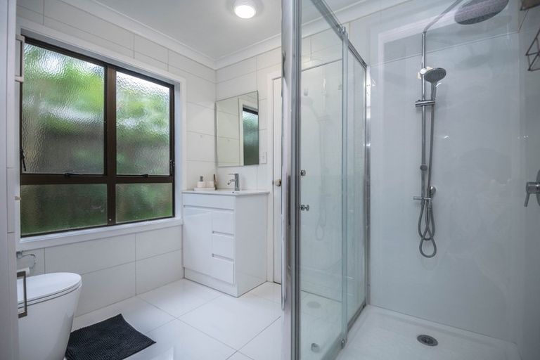 Photo of property in 16a Woodridge Drive, Woodridge, Wellington, 6037