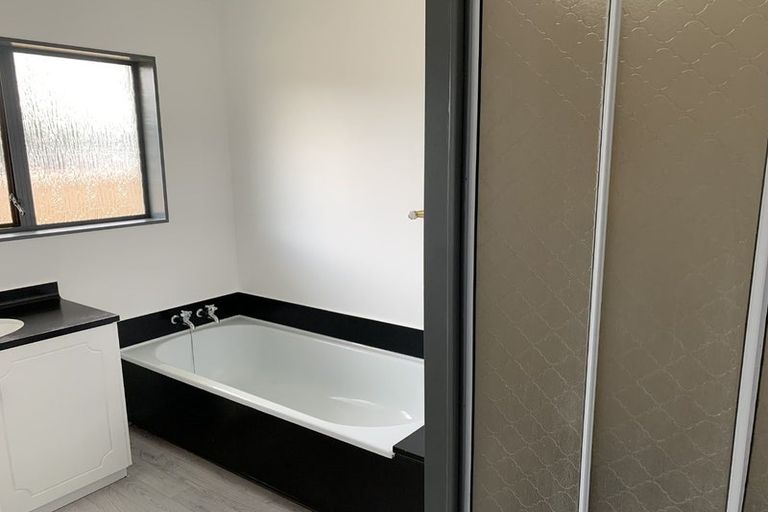 Photo of property in 60b Eivers Road, Whakatane, 3120