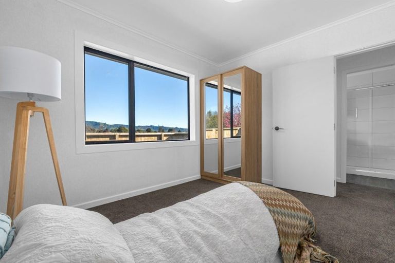 Photo of property in 21 Cameron Road, Te Puke, 3119