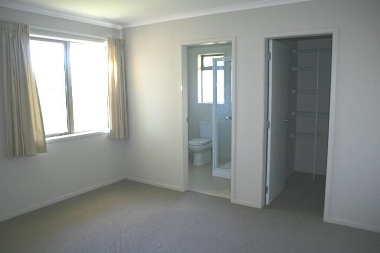 Photo of property in 13 Haden Place, Omokoroa, 3114