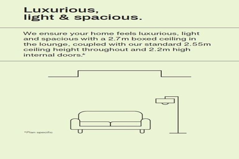 Photo of property in 13 Appledore Street, Prebbleton, 7604