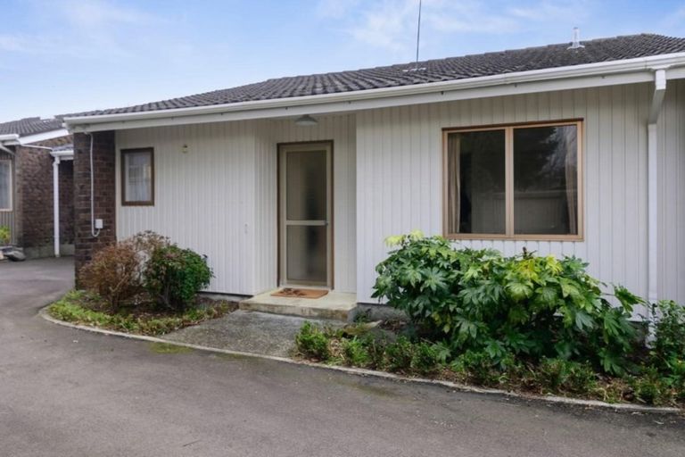 Photo of property in 12c Ann Street, Victoria, Rotorua, 3010